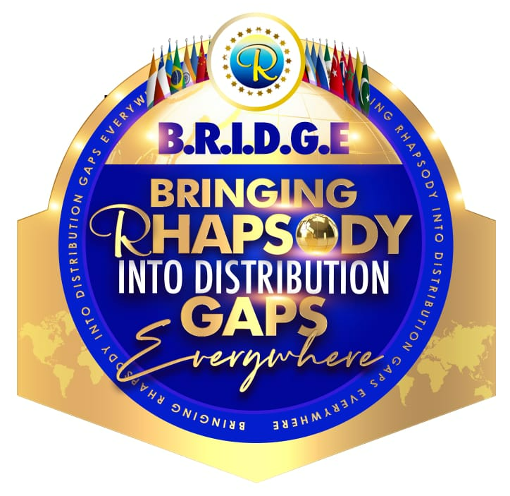 BRIDGE Campaign Logo